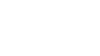 ícone de notebook