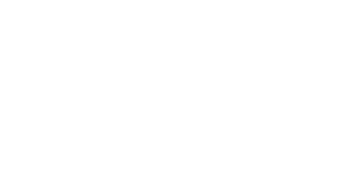íconde de televisão